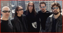 Dream Theater